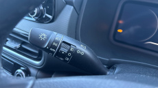 Hyundai Kona 1.0 TGDi 48V MHEV Premium 5dr Petrol Hatchback